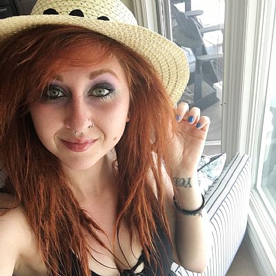 Billybanks profile photo