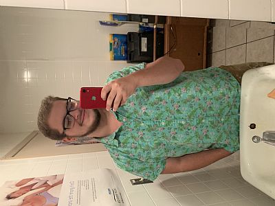 Jtsimmons00 profile photo