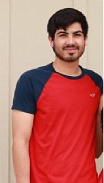 Fabian04 profile photo