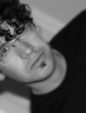 Itsmejason profile photo