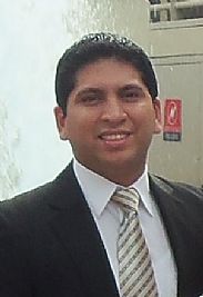 Thelastjeam profile photo