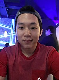 Hoonbusiness profile photo