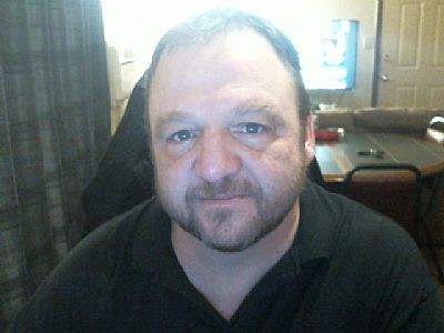 Mpullen profile photo