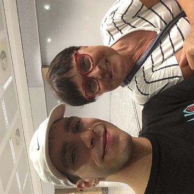 Filezzowski profile photo