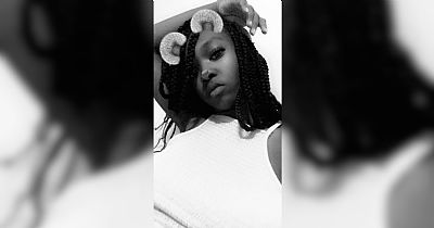 Vvwilmaa profile photo