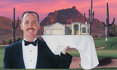 Johnnyd42 profile photo