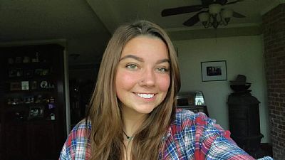 Schmeemi profile photo