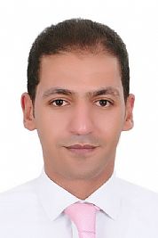 Mostafataha983 profile photo