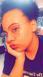 Ruthhh98 profile photo