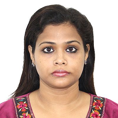 Ranita_G80 profile photo