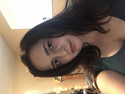 Babyfaceqt profile photo
