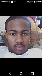 Jalil profile photo