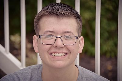 Lewilewis profile photo