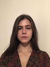 Kathkrup profile photo