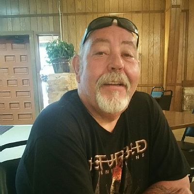 Chessgopher profile photo