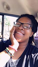 Tatyali profile photo