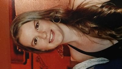 Zalliaz88 profile photo