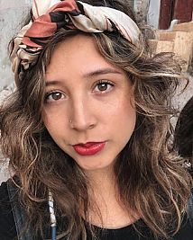 Giselle2213 profile photo
