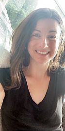 Ejschwab profile photo