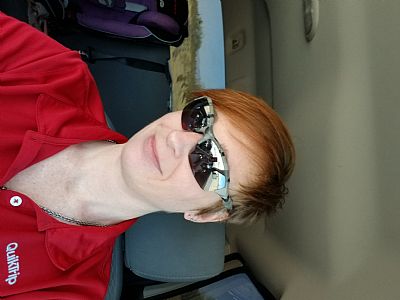 Micahr profile photo