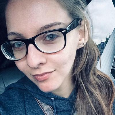 Thatgabiturtle profile photo