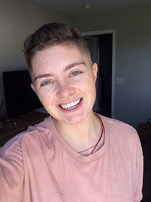Emgcook profile photo
