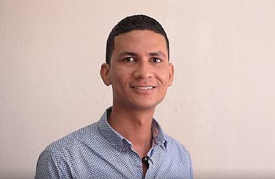 Josephmring profile photo