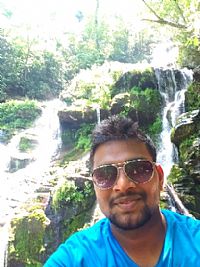 Venkyp2Sr profile photo