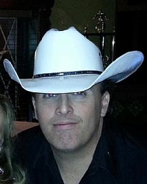 Tommycooks77 profile photo