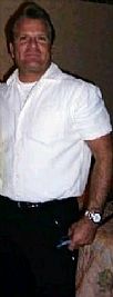 Jkharrison profile photo