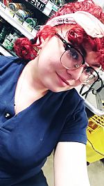Heavenlybarteck profile photo