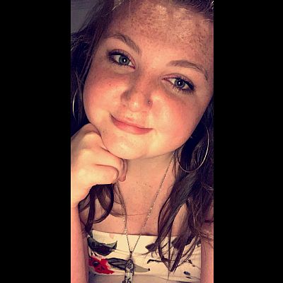 Nicolegraceh profile photo