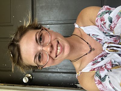 Kats_Crepes1 profile photo