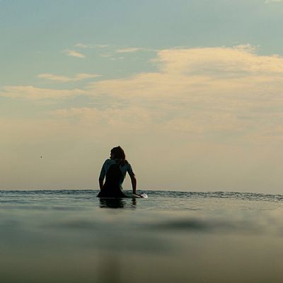 Svader profile photo