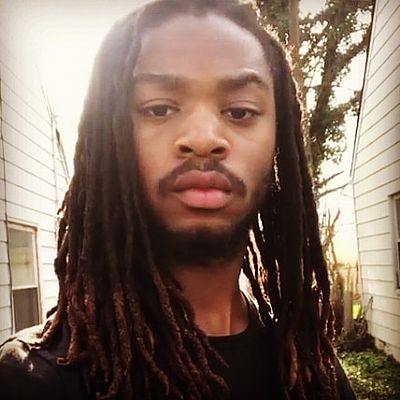 Momshouse profile photo