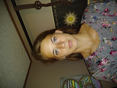Bethanydenham profile photo