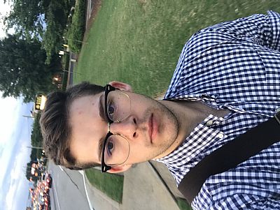 Jhj2283 profile photo