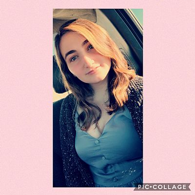 Rondeaukayla profile photo