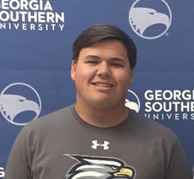 Tgibby00 profile photo
