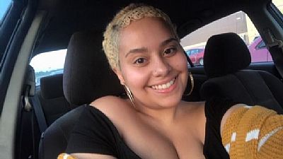 Nicoleaideth profile photo