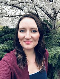 Lmcasserly profile photo