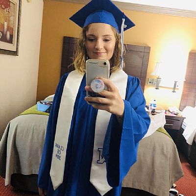 Cheerfullee profile photo