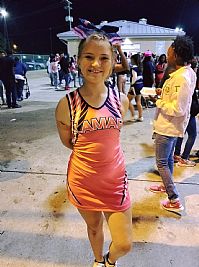 Cheerfullee profile photo