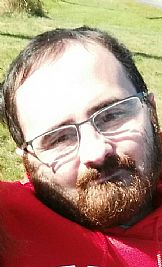 Lovehockey9 profile photo
