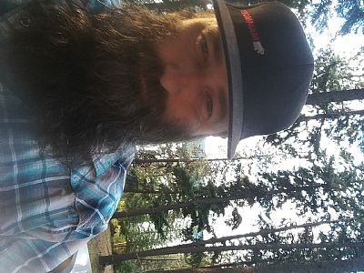 Jgettis profile photo