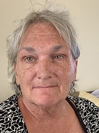 Kathleen1952 profile photo