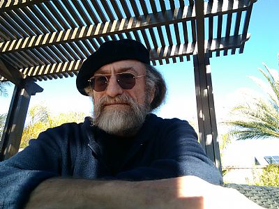 Doctord profile photo