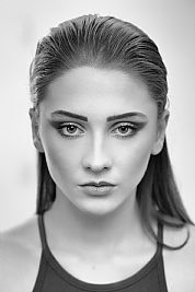 Hbarrus profile photo