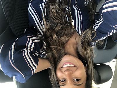 Taylormcgirt profile photo
