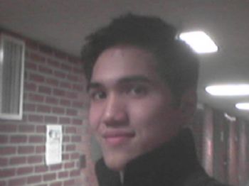 Cntroxell profile photo